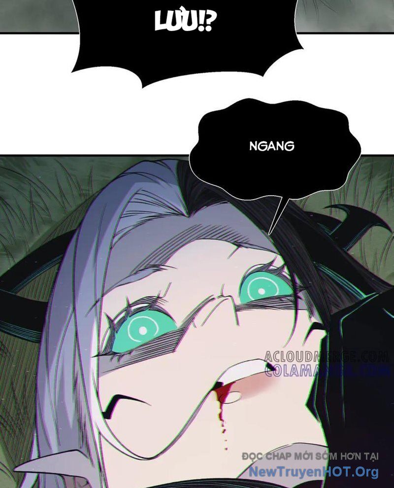 Quỷ Tiến Hóa - Chapter 112 - Page 68