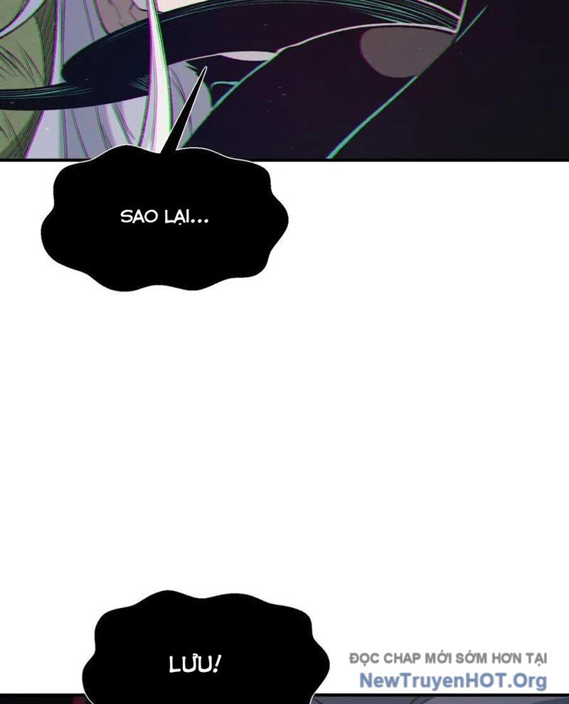 Quỷ Tiến Hóa - Chapter 112 - Page 69