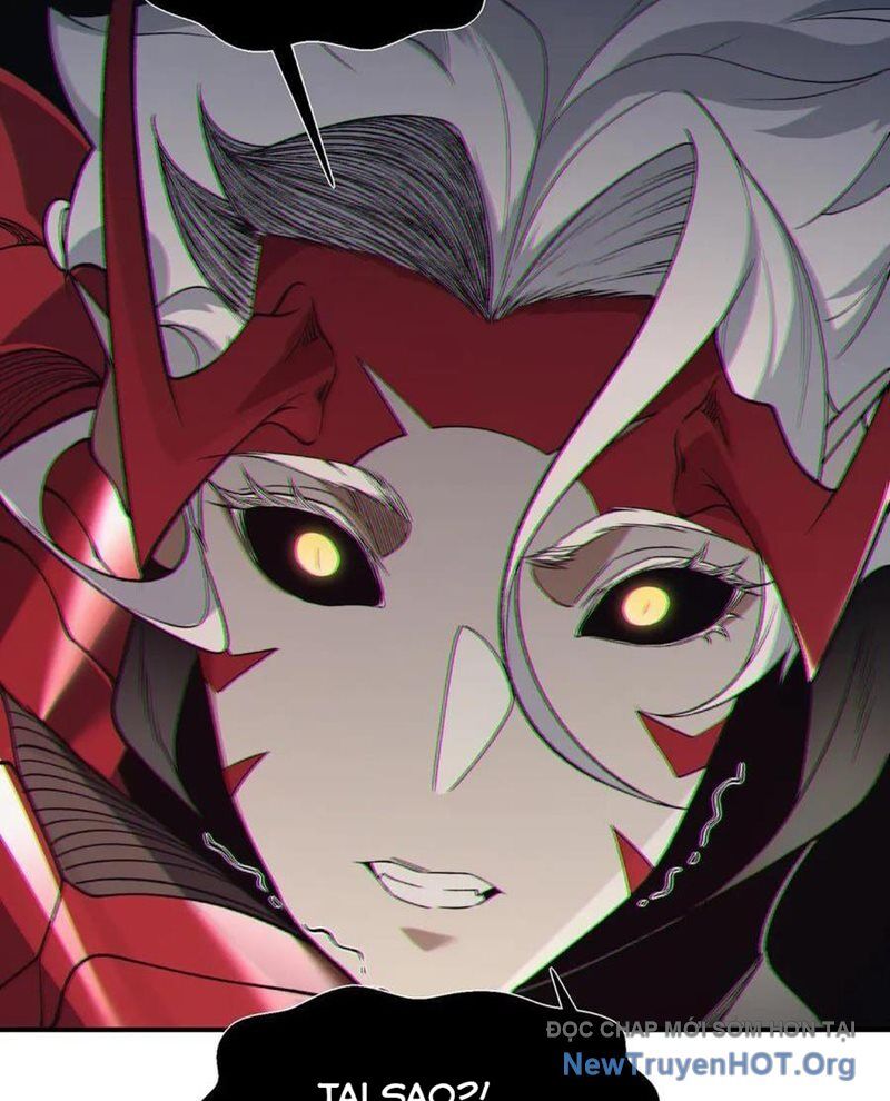 Quỷ Tiến Hóa - Chapter 112 - Page 70