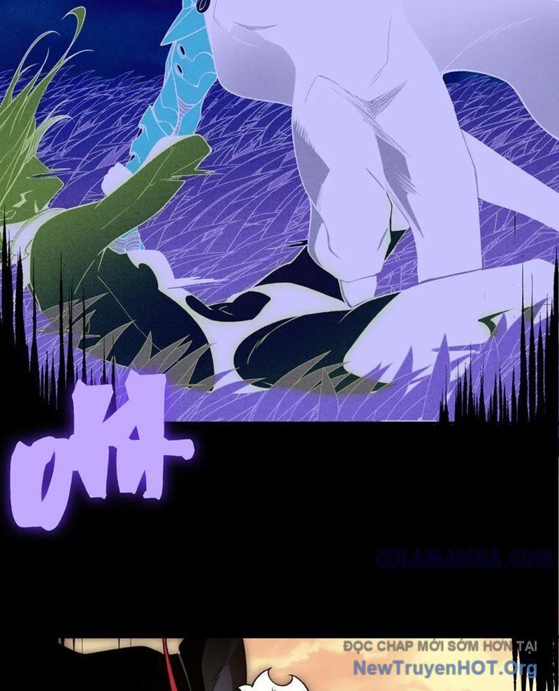 Quỷ Tiến Hóa - Chapter 112 - Page 73