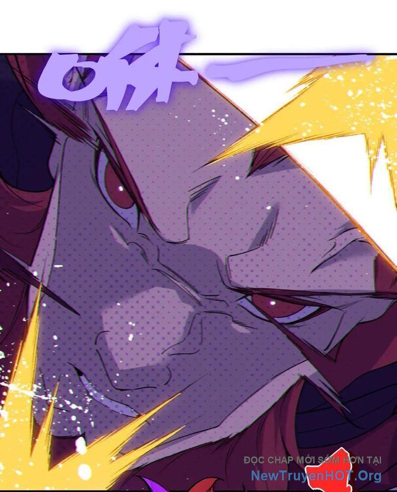 Quỷ Tiến Hóa - Chapter 112 - Page 75