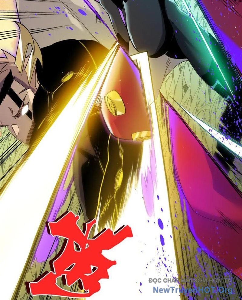 Quỷ Tiến Hóa - Chapter 112 - Page 77