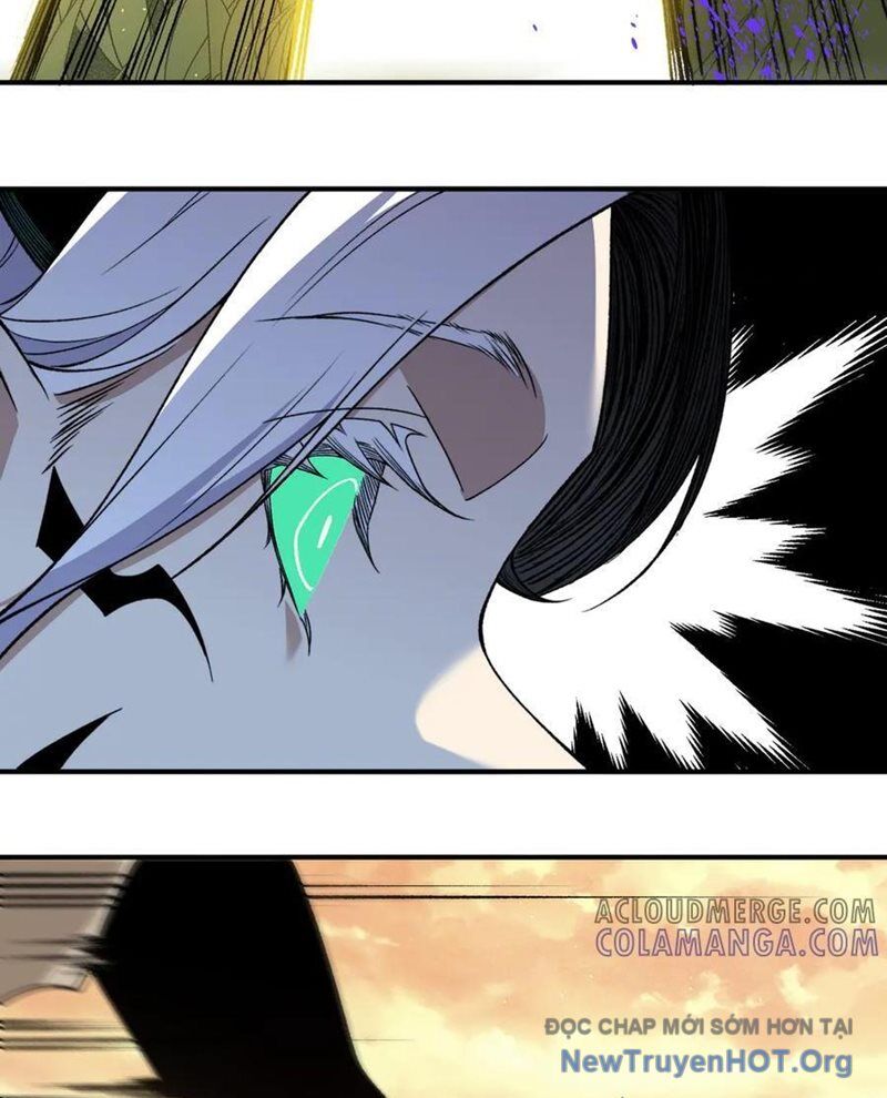 Quỷ Tiến Hóa - Chapter 112 - Page 78