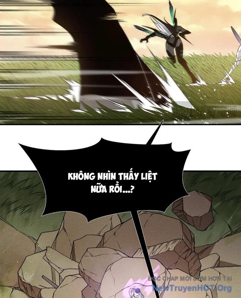 Quỷ Tiến Hóa - Chapter 112 - Page 79