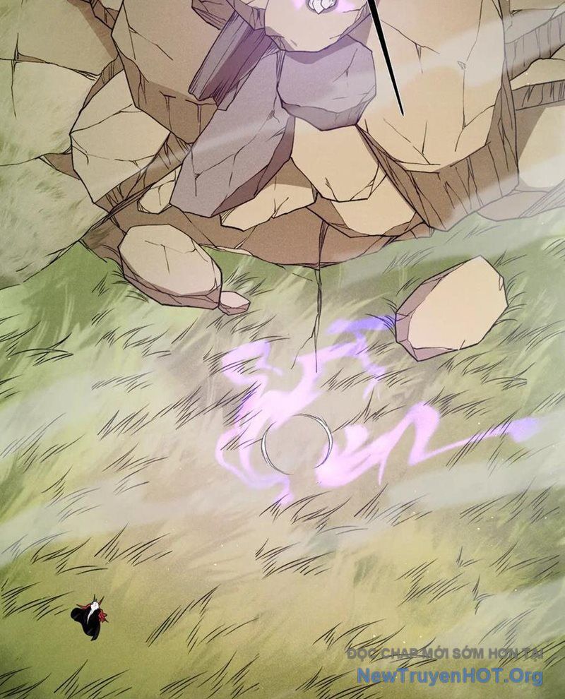 Quỷ Tiến Hóa - Chapter 112 - Page 80