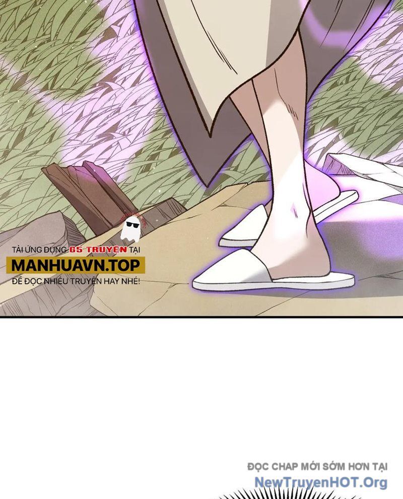 Quỷ Tiến Hóa - Chapter 112 - Page 84