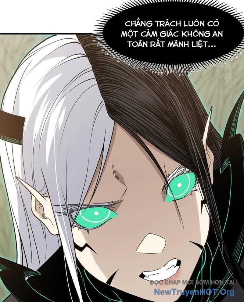Quỷ Tiến Hóa - Chapter 112 - Page 85