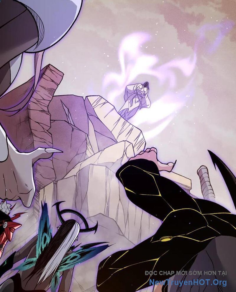 Quỷ Tiến Hóa - Chapter 112 - Page 87