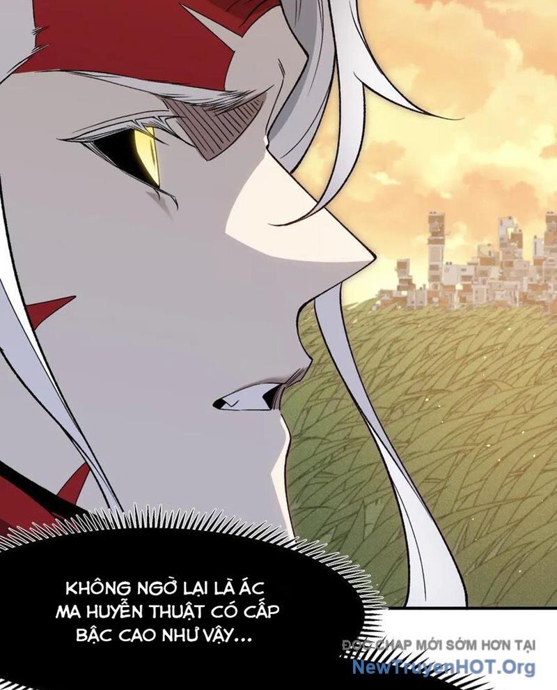 Quỷ Tiến Hóa - Chapter 112 - Page 90