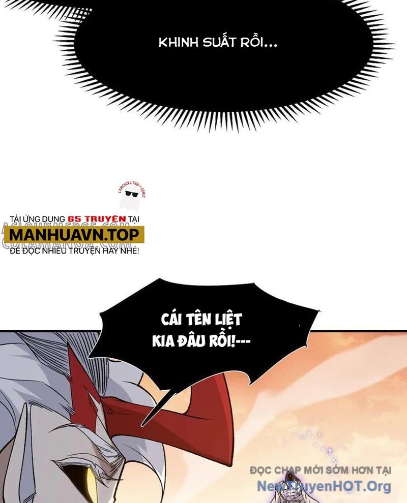 Quỷ Tiến Hóa - Chapter 112 - Page 91