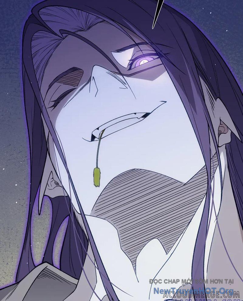 Quỷ Tiến Hóa - Chapter 112 - Page 93