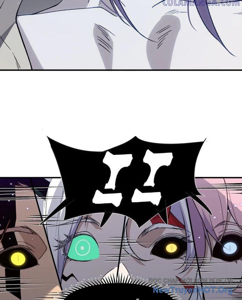 Quỷ Tiến Hóa - Chapter 112 - Page 94