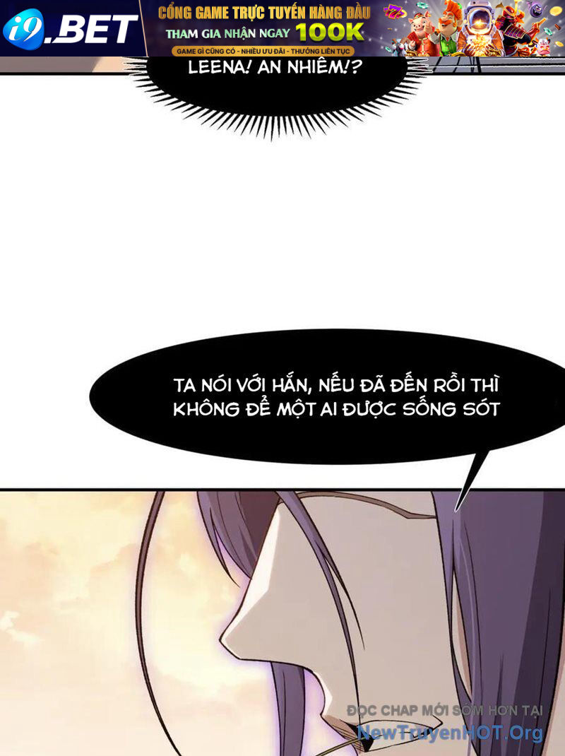 Quỷ Tiến Hóa - Chapter 112 - Page 95