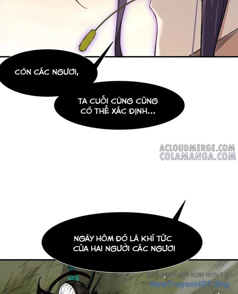 Quỷ Tiến Hóa - Chapter 112 - Page 96