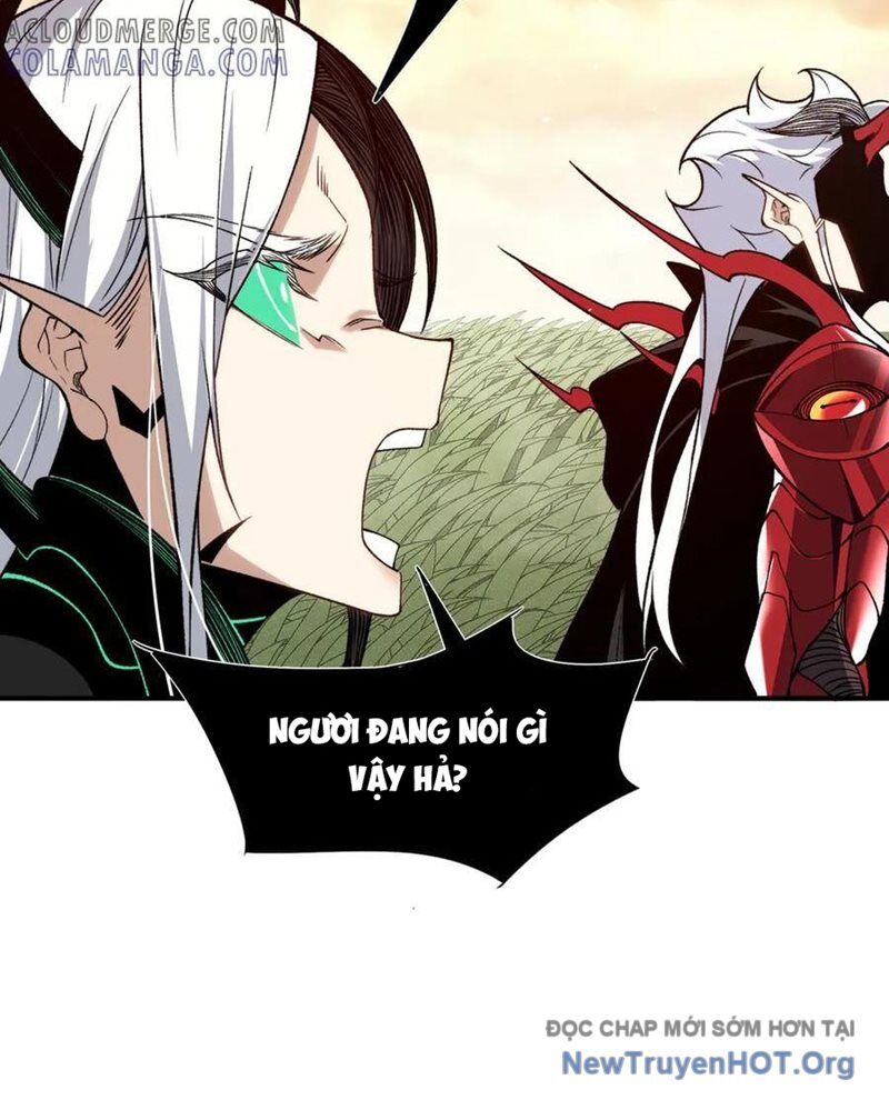 Quỷ Tiến Hóa - Chapter 112 - Page 99