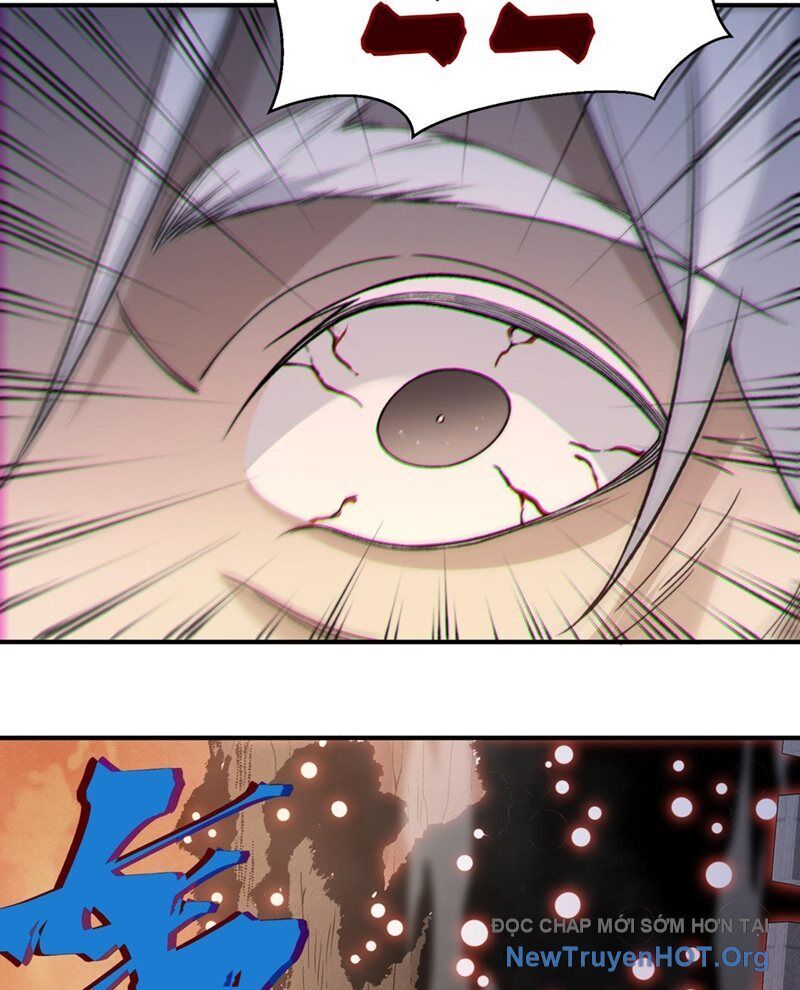 Quỷ Tiến Hóa - Chapter 113 - Page 21