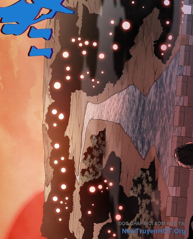 Quỷ Tiến Hóa - Chapter 113 - Page 22