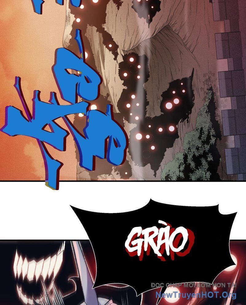 Quỷ Tiến Hóa - Chapter 113 - Page 24