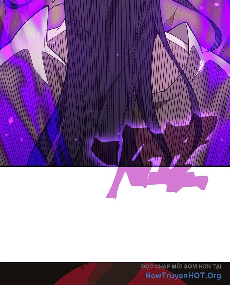 Quỷ Tiến Hóa - Chapter 113 - Page 3