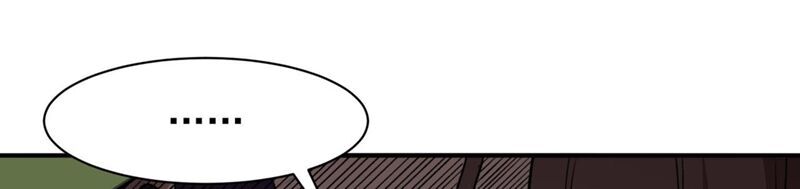 Quỷ Tiến Hóa - Chapter 113 - Page 31