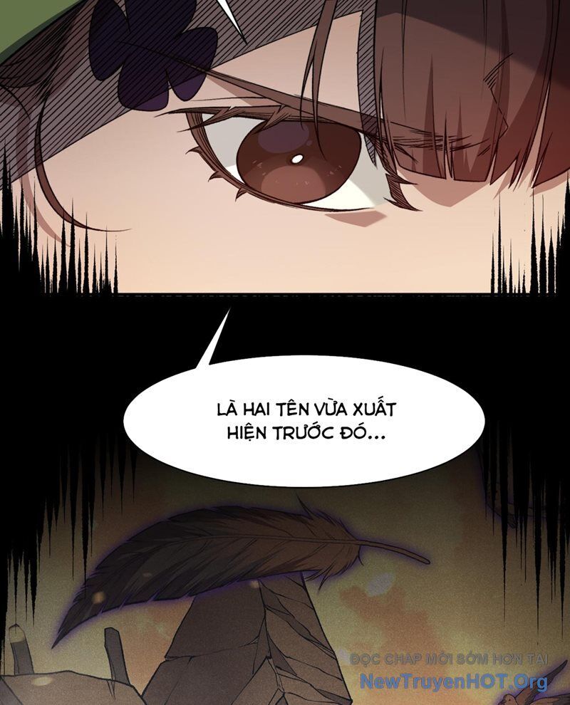 Quỷ Tiến Hóa - Chapter 113 - Page 32