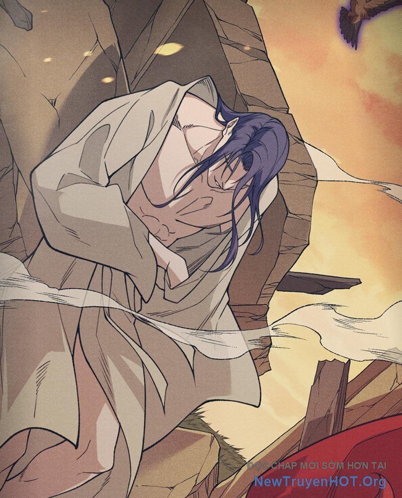 Quỷ Tiến Hóa - Chapter 113 - Page 33