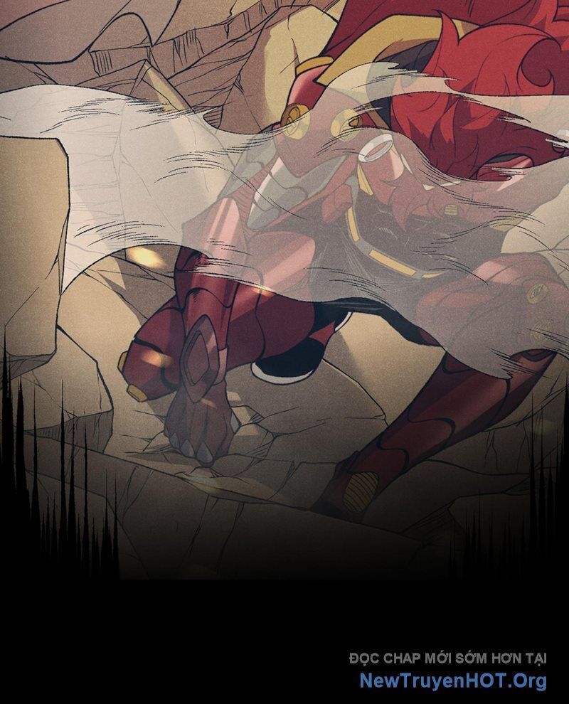 Quỷ Tiến Hóa - Chapter 113 - Page 34