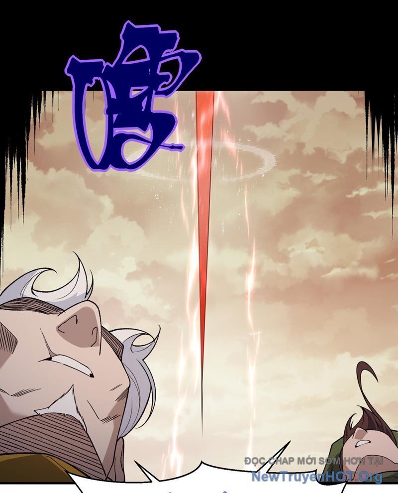 Quỷ Tiến Hóa - Chapter 113 - Page 35