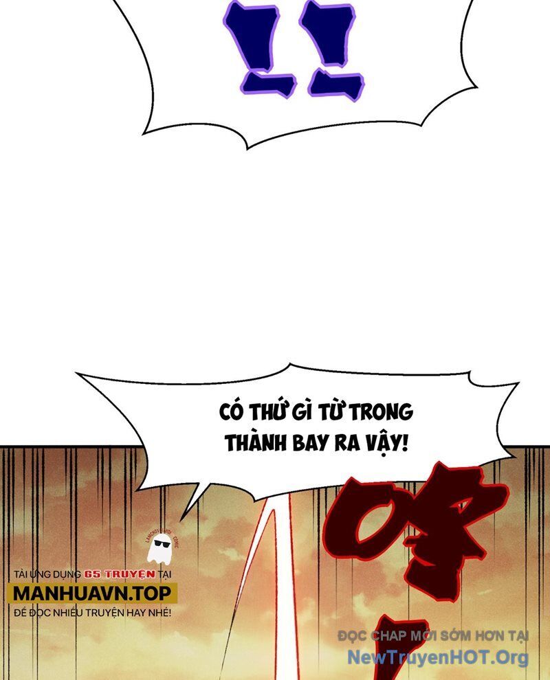 Quỷ Tiến Hóa - Chapter 113 - Page 36