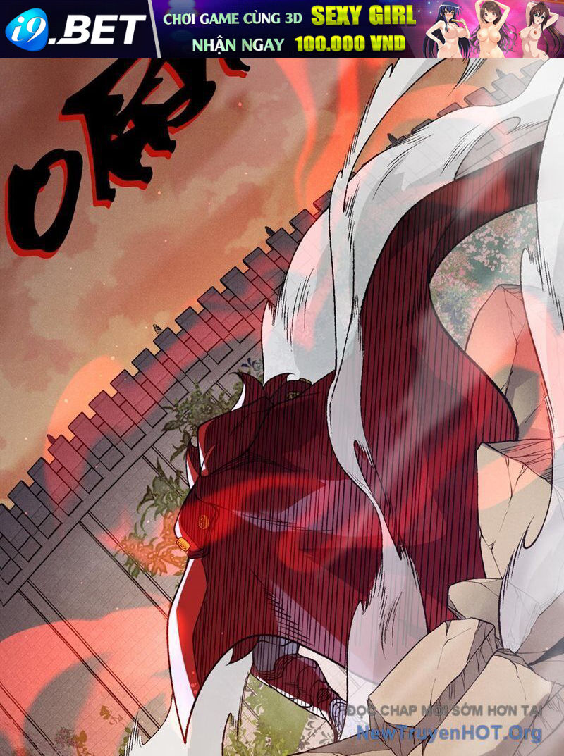 Quỷ Tiến Hóa - Chapter 113 - Page 38