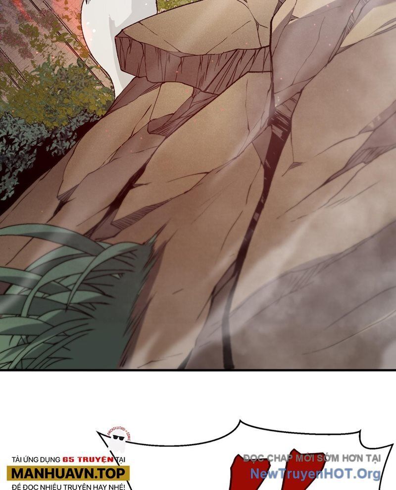 Quỷ Tiến Hóa - Chapter 113 - Page 39