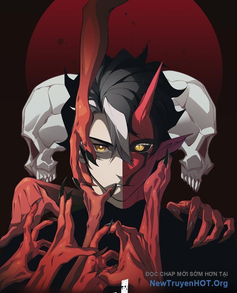 Quỷ Tiến Hóa - Chapter 113 - Page 4