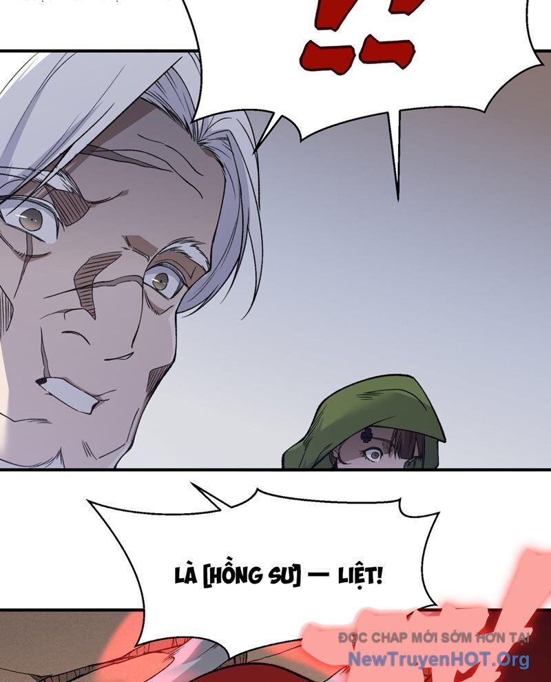 Quỷ Tiến Hóa - Chapter 113 - Page 40