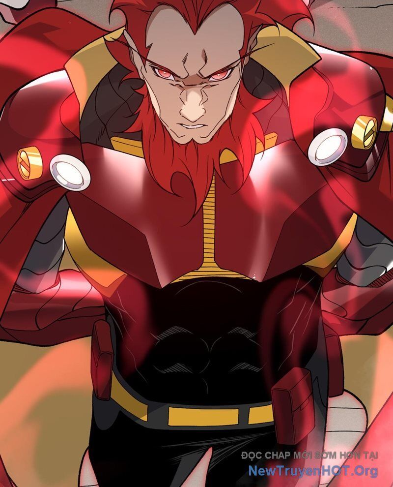 Quỷ Tiến Hóa - Chapter 113 - Page 45