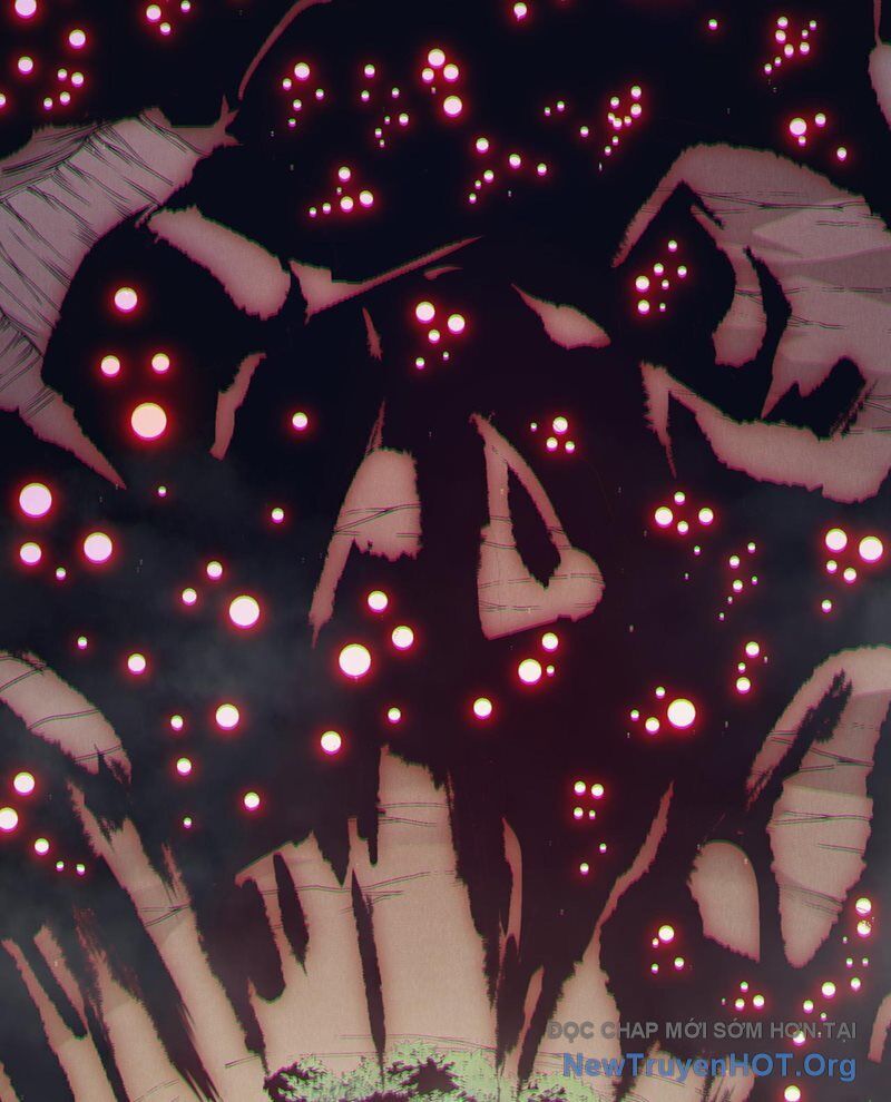Quỷ Tiến Hóa - Chapter 113 - Page 48