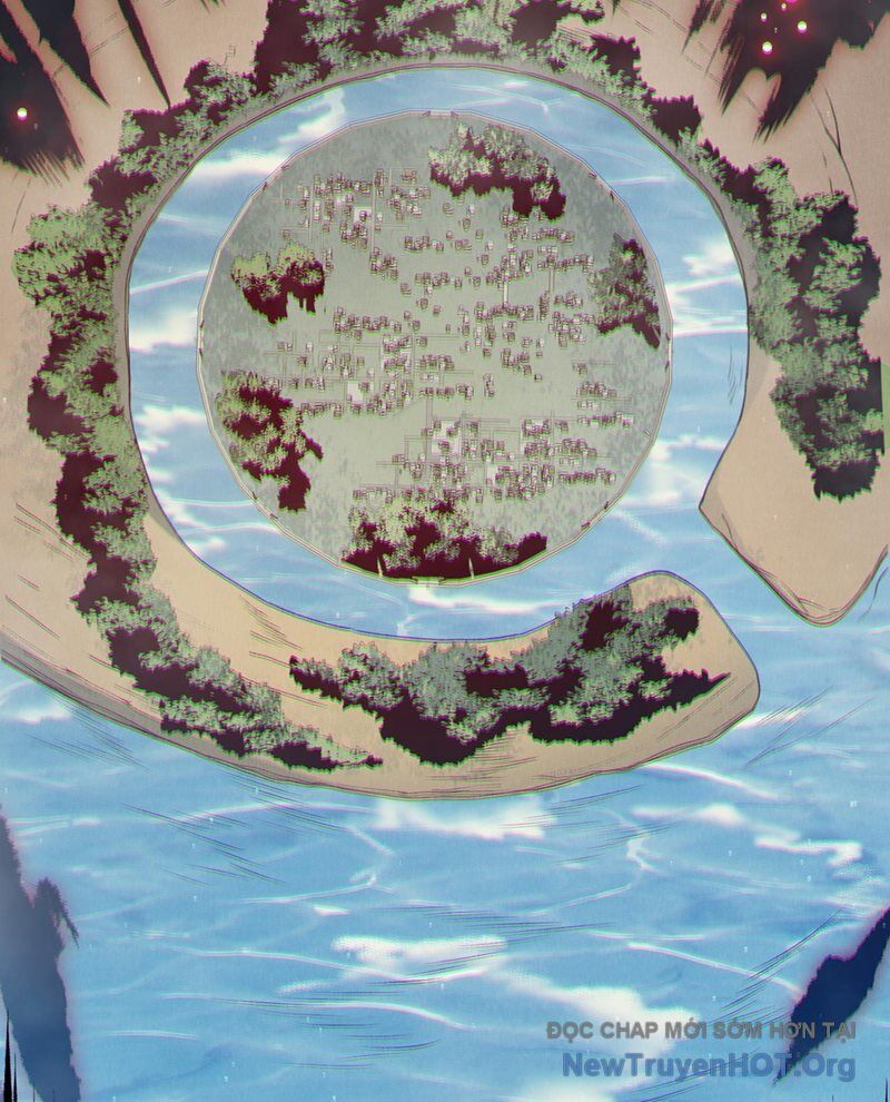 Quỷ Tiến Hóa - Chapter 113 - Page 49