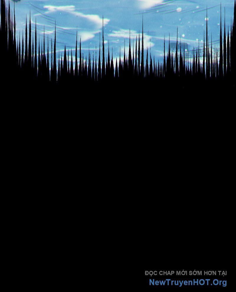 Quỷ Tiến Hóa - Chapter 113 - Page 50