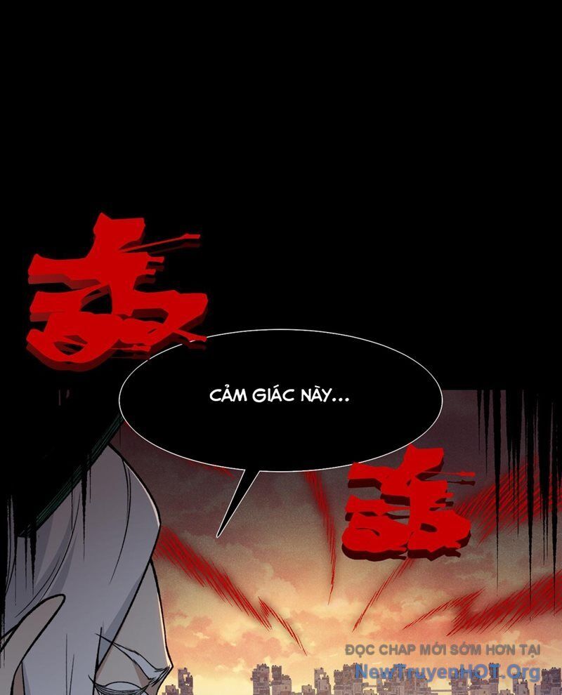 Quỷ Tiến Hóa - Chapter 113 - Page 51
