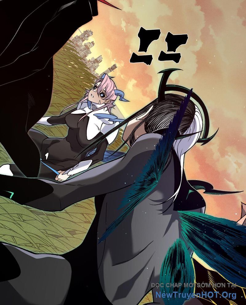 Quỷ Tiến Hóa - Chapter 113 - Page 53