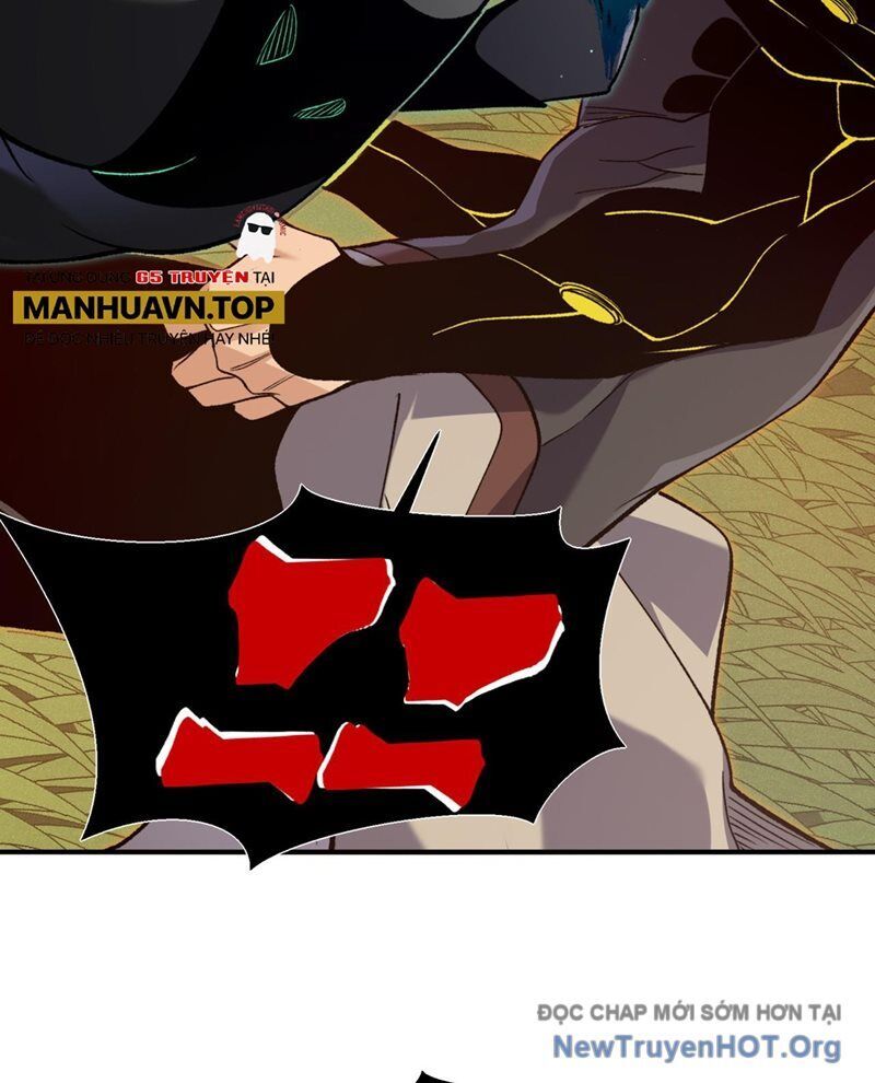 Quỷ Tiến Hóa - Chapter 113 - Page 54