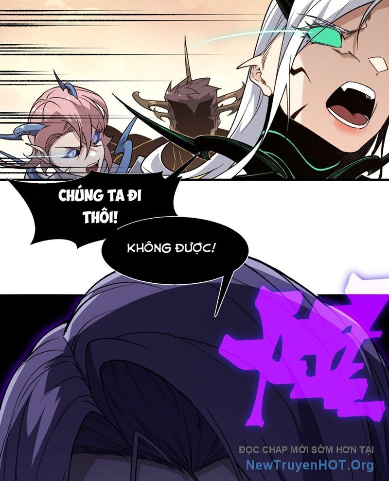 Quỷ Tiến Hóa - Chapter 113 - Page 57