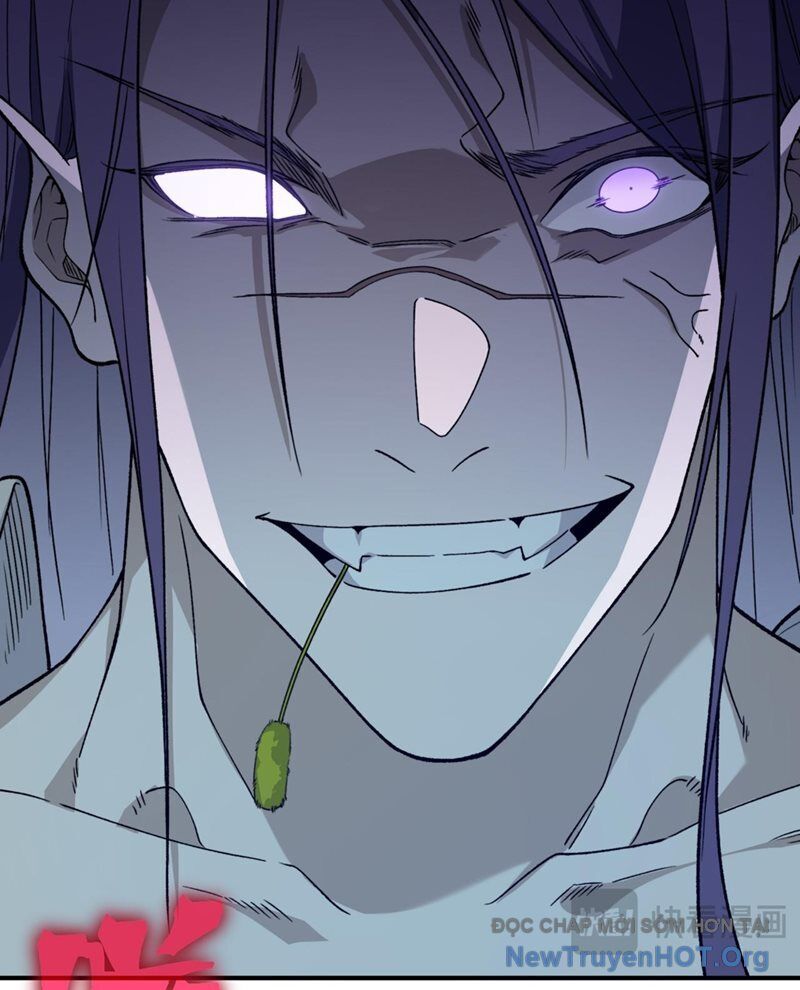 Quỷ Tiến Hóa - Chapter 113 - Page 58