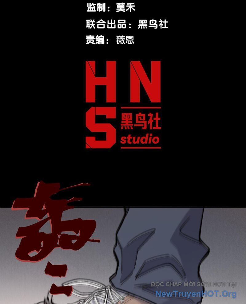 Quỷ Tiến Hóa - Chapter 113 - Page 6