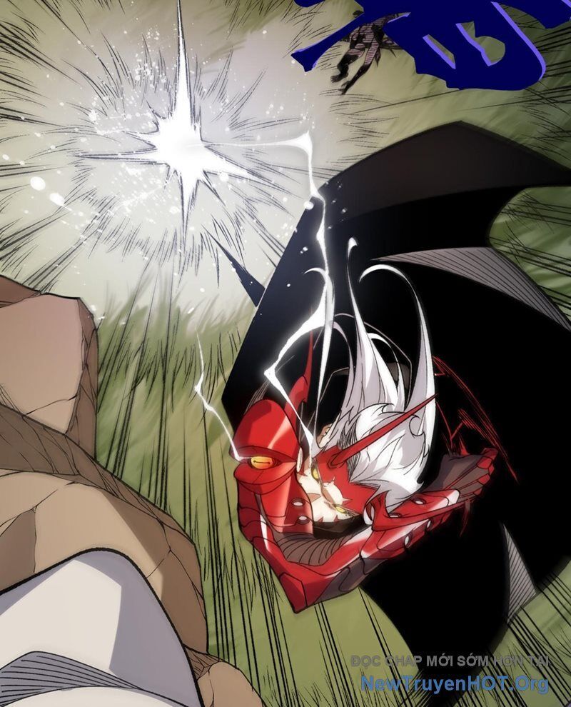 Quỷ Tiến Hóa - Chapter 113 - Page 60