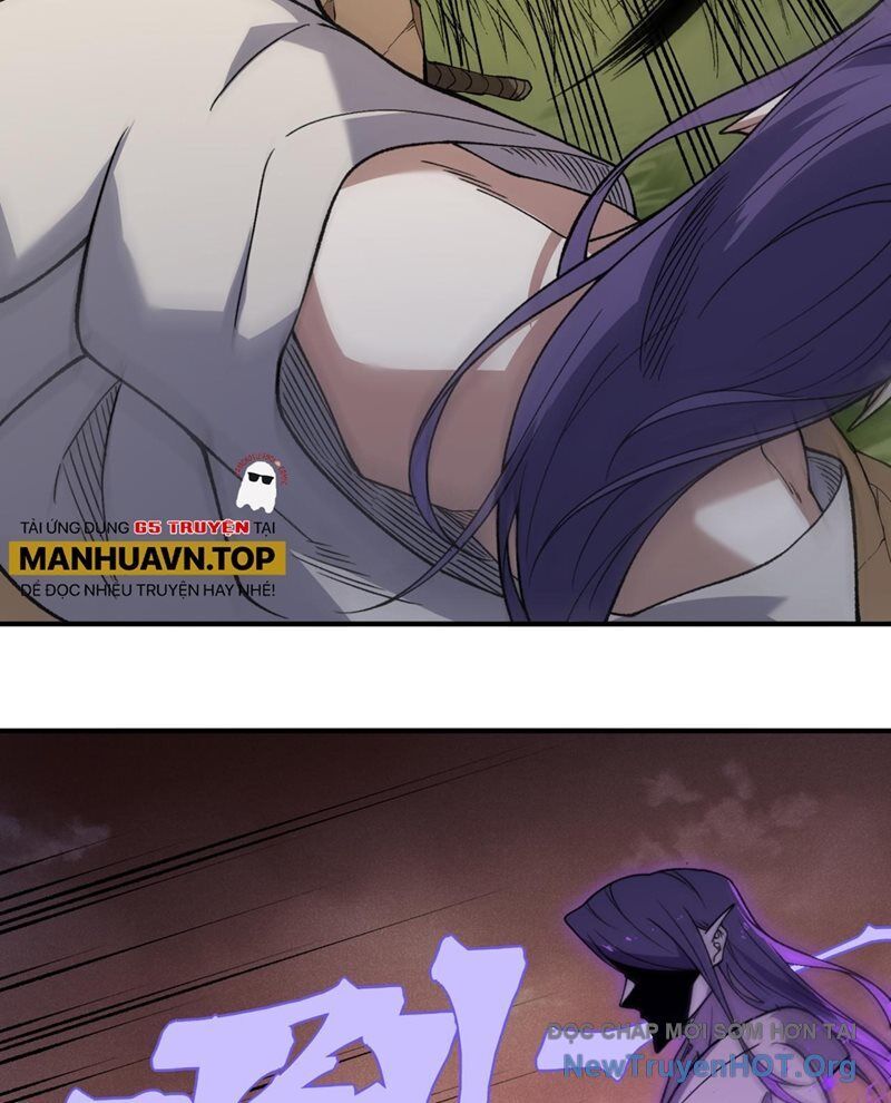 Quỷ Tiến Hóa - Chapter 113 - Page 61