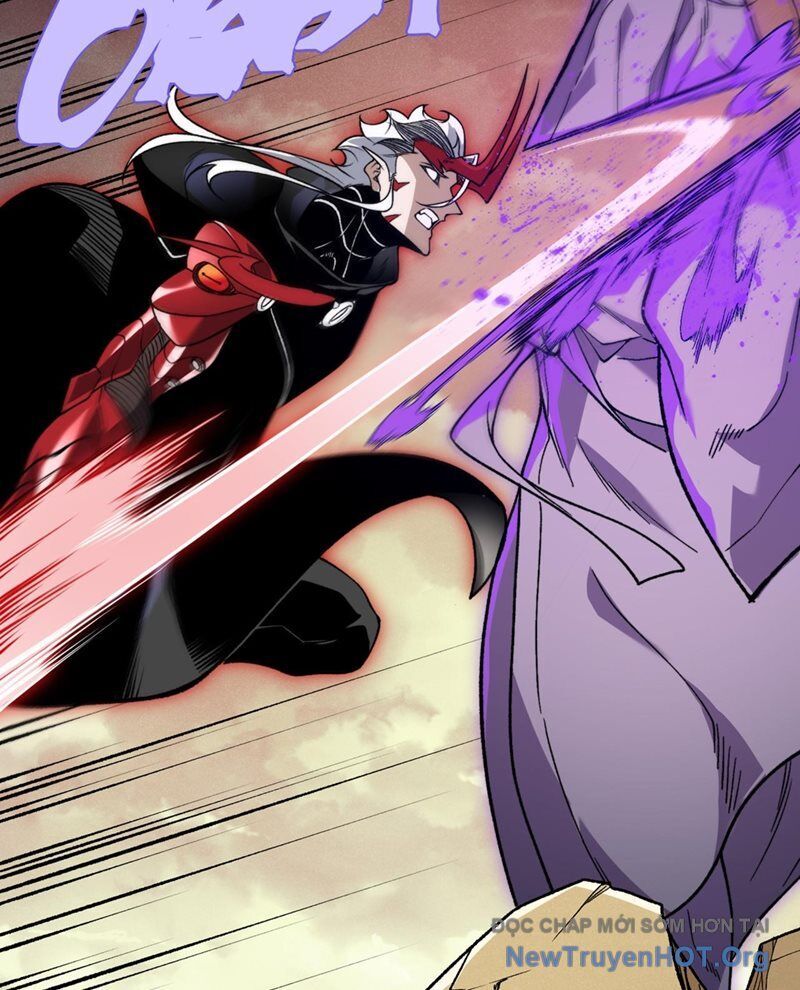 Quỷ Tiến Hóa - Chapter 113 - Page 62
