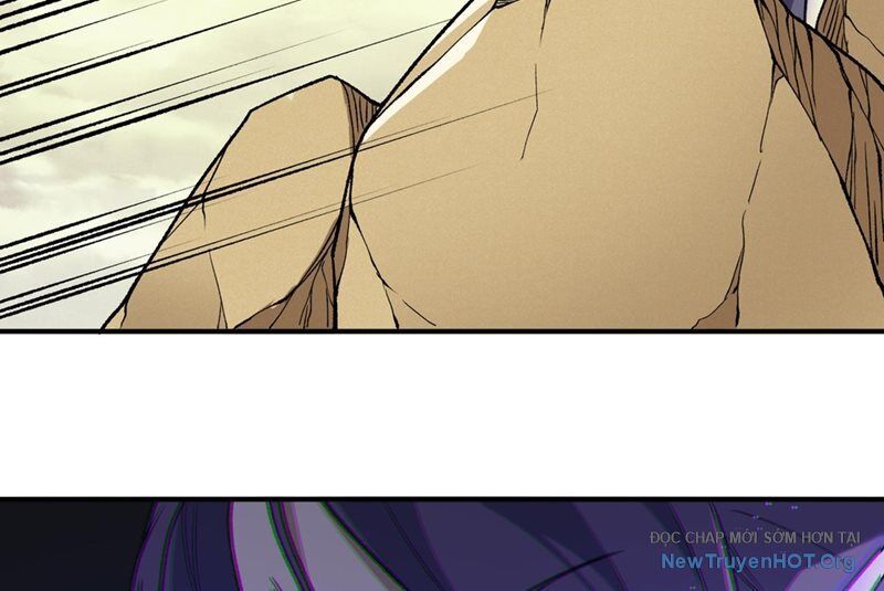 Quỷ Tiến Hóa - Chapter 113 - Page 63