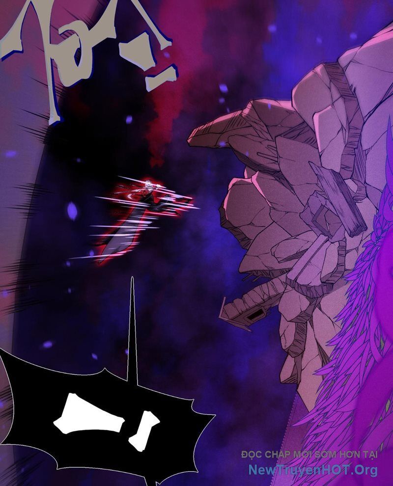 Quỷ Tiến Hóa - Chapter 113 - Page 65