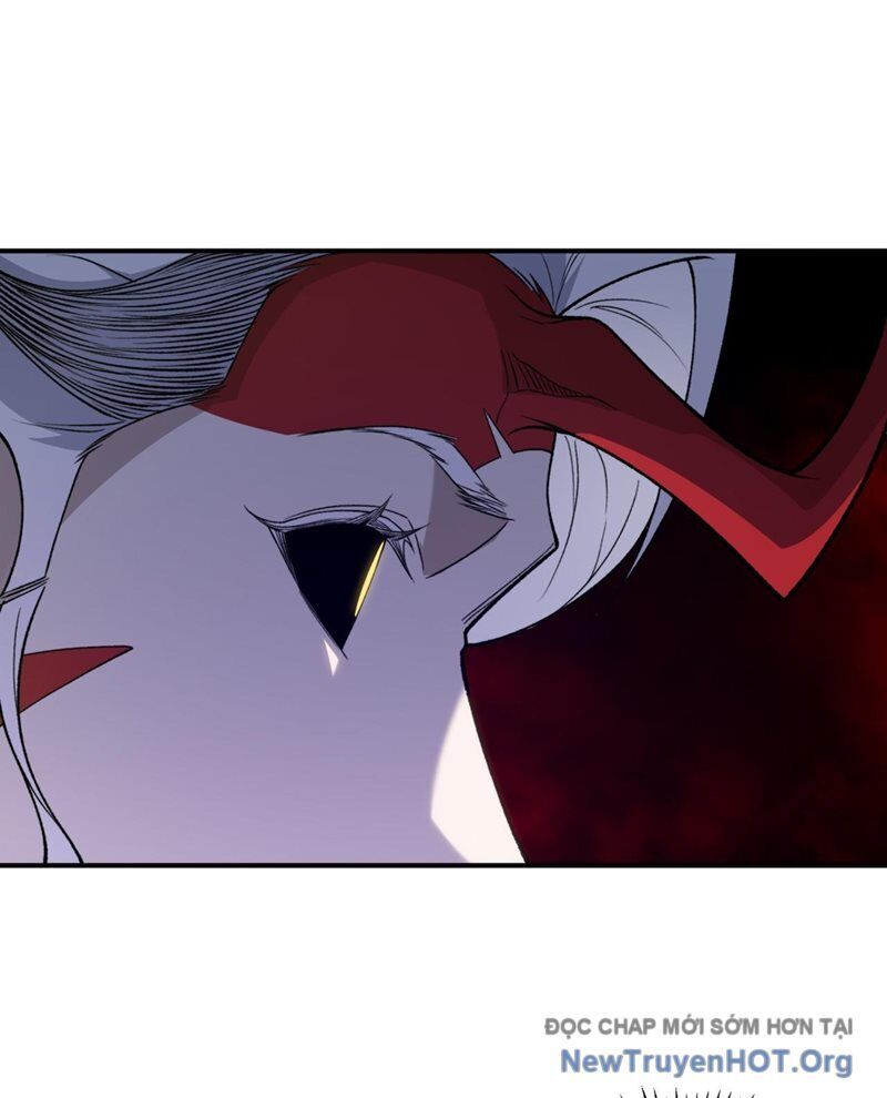 Quỷ Tiến Hóa - Chapter 113 - Page 67