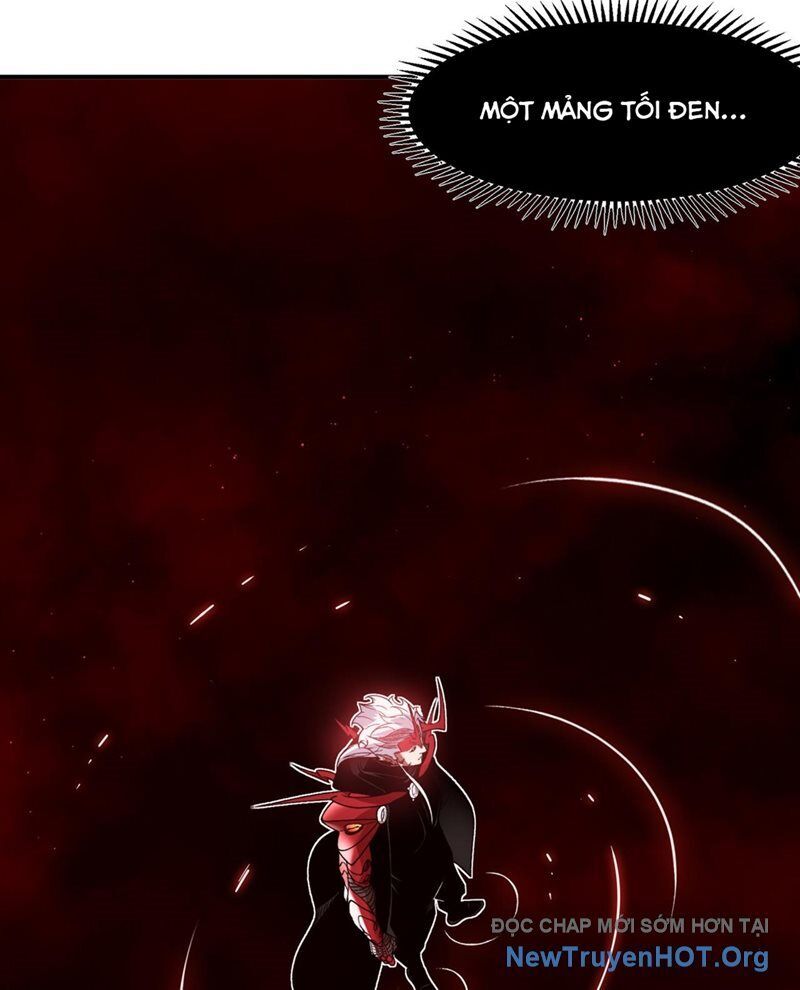 Quỷ Tiến Hóa - Chapter 113 - Page 68